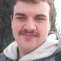 Elric Atchison- Character Demo Reel (2018)