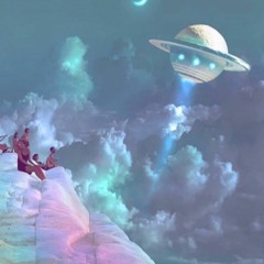 kxraw- rebellious prod.(Mega Beats)