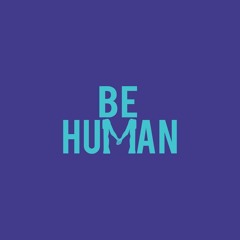 BeHuman