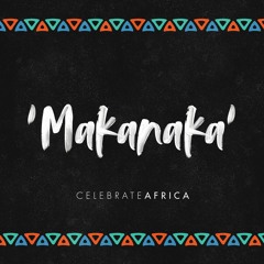MAKANAKA