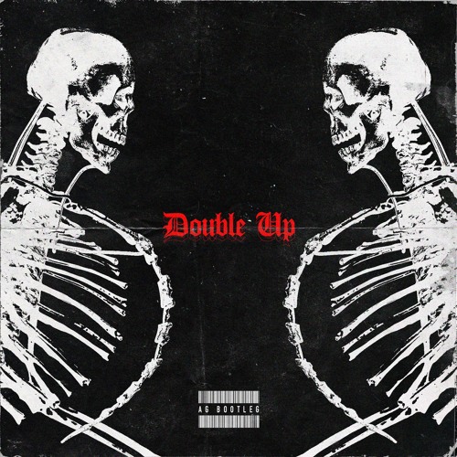 PhaseOne - Double Up (AG Bootleg)