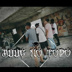 Buug No Topo (Dlike Dlk Feat Blau, Luan Mc E Denin Mc)  [Prod Luc Puff]