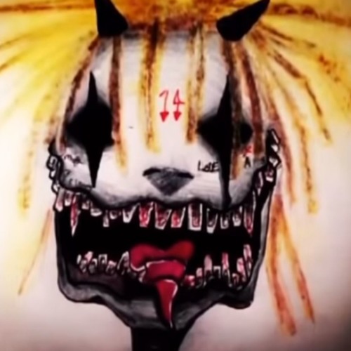 Trippie Redd - Big 14 (Unreleased Song Extended Snippet)