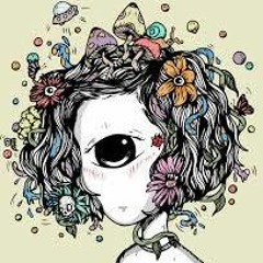 Plain Jane ( 160 BPM )