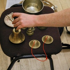 Idrîsî showreel 2016