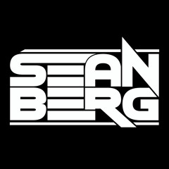 Sean Berg Sale Beat 10 70 Bpm
