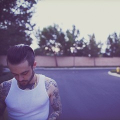 PROBLEMATIC (prod. f.GUAPO)