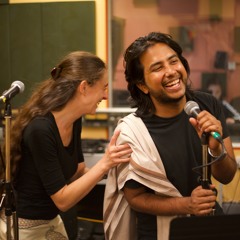 Idrîsî studio showreel