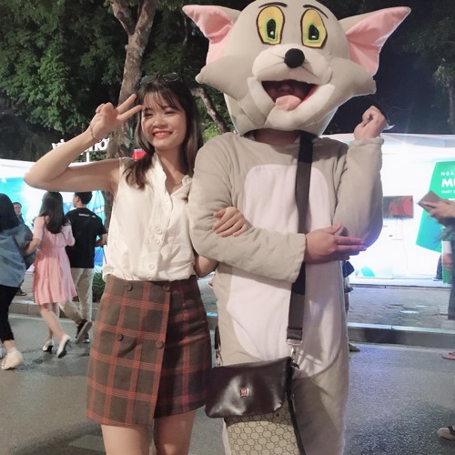 Về Nhà Anh Đi - Cao Tùng Anh