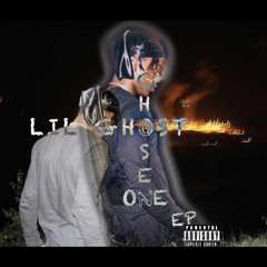 Don't Wanna Die Ft Silence (Prod. By Xtravulous)