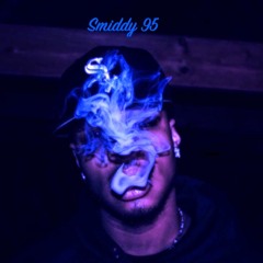 Heavy Metal (feat. Smiddy95)