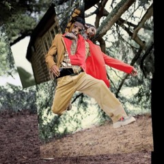 Untitled **LOTTA Pierre********