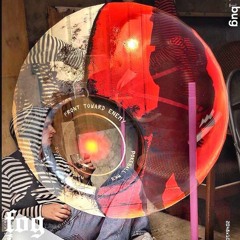 42  (prod. Jay Nick)