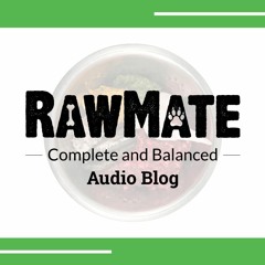 What Is Offal - Audio Blog