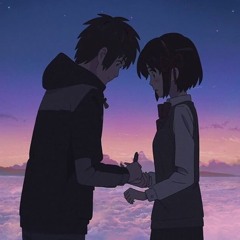 Quiero - Ed Maverick