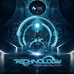 Technology & Ital - Psycho Nature