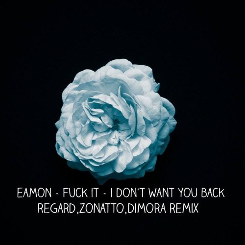 Advise you. youtube fuck it eamon assured Agree with youtube fuck it eamon message
