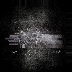 TheQuestion - ROCKEFELLER (Prod by TheQuestion)