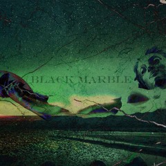Black Marble