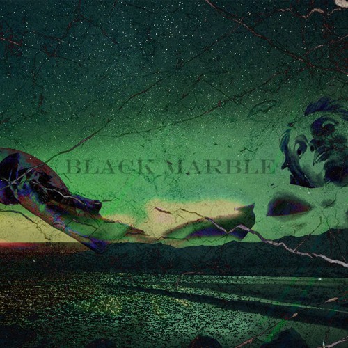 Black Marble
