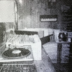 A1 - Mariano - Dx3 [LMD002]