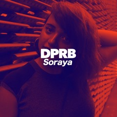 DPRB Mix : Soraya