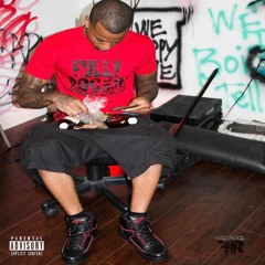 Catch Flights (feat. Lil Los)