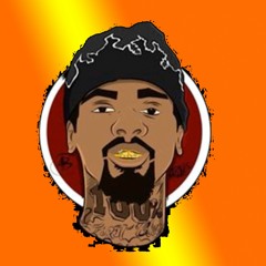 SlimeSito - Draco Blow