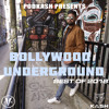 Bollywood Underground - Best of 2018