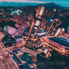 Own The Town