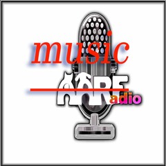 Babys In Black (Beatle's cover) Kman Band