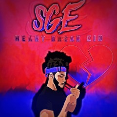 Savage Da Fool - When It Rain