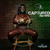Artwork for Spice - Romantic Mood (Raw)