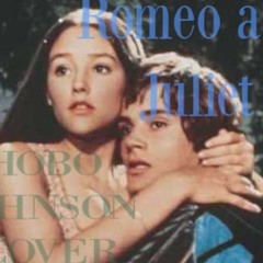 romeo and juliet - hobo johnson (cover)