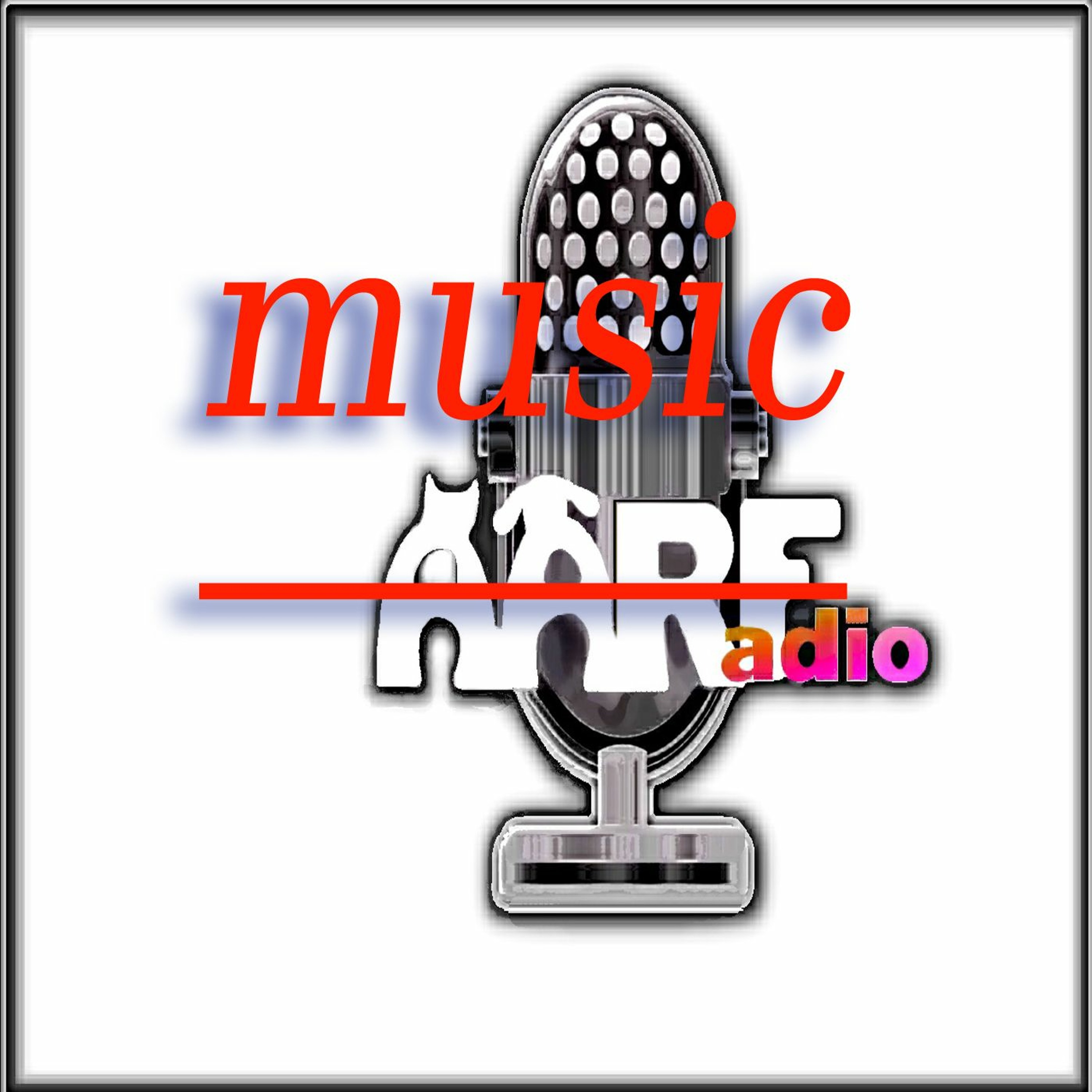 AARF Radio Podcasts