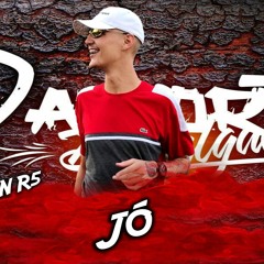 MC Renan R5 - Jó (DJ Peter 2k30)