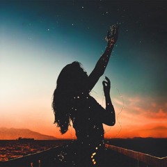 ChillVocals