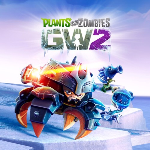 Stream Garden Warfare 2 Music Full Commando Commando Corn 1 By Bigkraze Listen Online For Free On Soundcloud