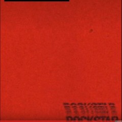 Like a Rockstar - Chase Atlantic