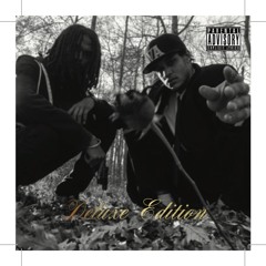 Schemin feat. Amber London