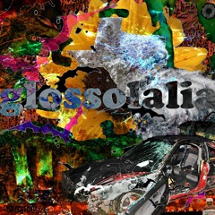 Hacker Interlude (Album Version)