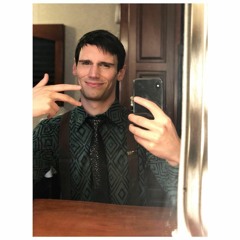 Supermassive Blackhole