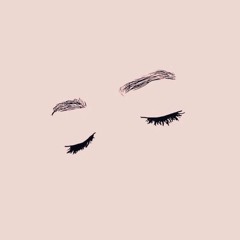 FOGMOB18 // MOVIE NIGHT