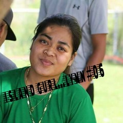 Chiko stick....#06lynn