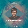 Скачать видео: UnKonscious 2019 - Cold Blue Guest Mix