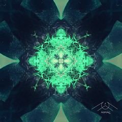 Mente Orgánica - Wasikuna (FREE DOWNLOAD)