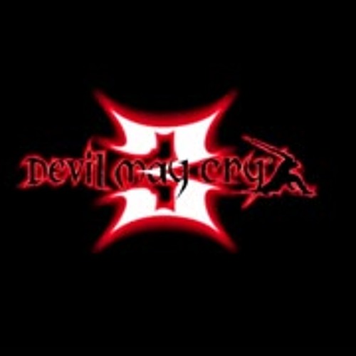 Stream DMC3 Reunion & Vergil Battle 2 by Vergilius