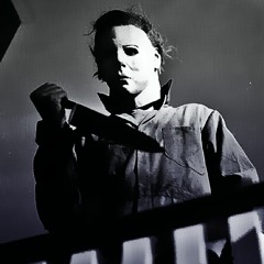 Mona Lisa ft. YBN Nahmir