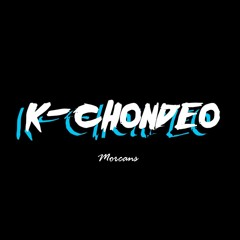K-Chondeo