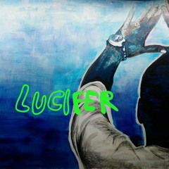 Jay-Z - Lucifer(Uki x Ticklish x Skratch Bastid Remix)